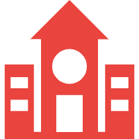 学校改革发展
