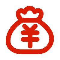 财务管理